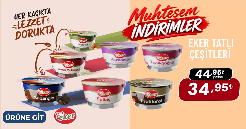 Gelsineve